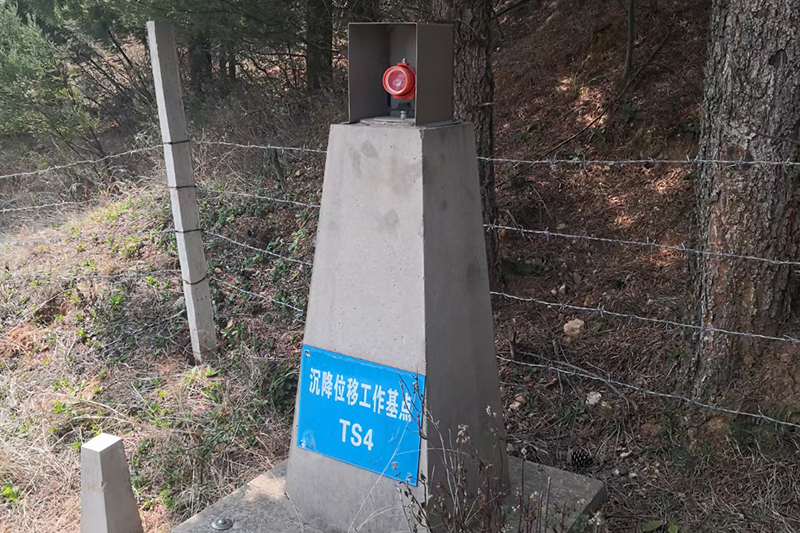 微信图片_2021052610570318.jpg